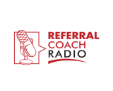 /public/logoimage/1400624344REFERRAL RADIO7.png